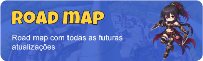 Road Map