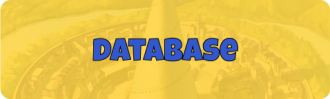Database
