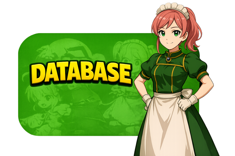 Arquivo:Database2.png