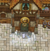 margin-top:10px