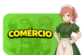 Miniatura da versão das 10h27min de 9 de junho de 2026