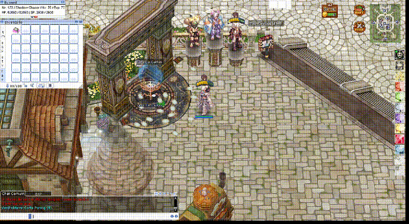Arquivo:Orb de Cartas.gif