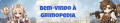 Miniatura da versão das 17h12min de 15 de julho de 2026