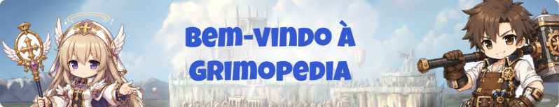 Arquivo:Bemvindo1.png