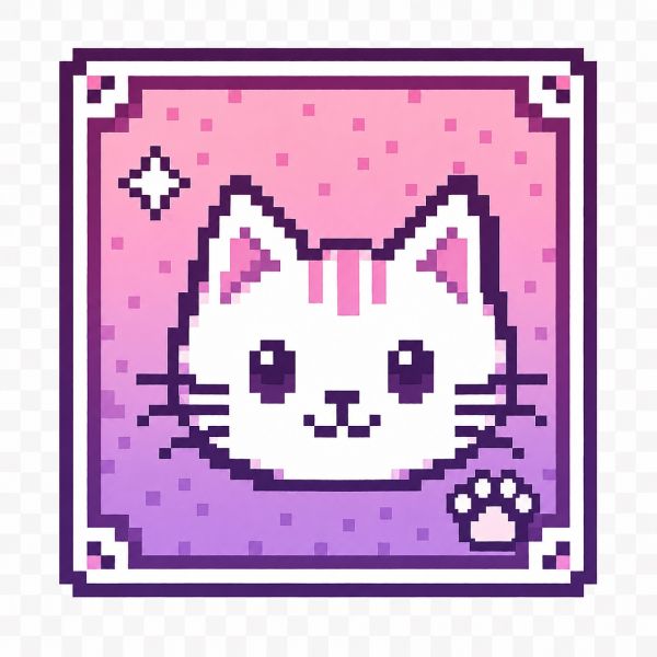 Arquivo:Miau.jpg