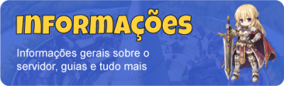 Informações Gerais