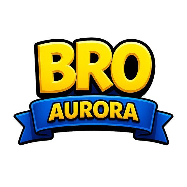 Arquivo:Broicone.jpg