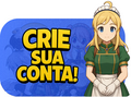 Miniatura da versão das 14h19min de 13 de outubro de 2025