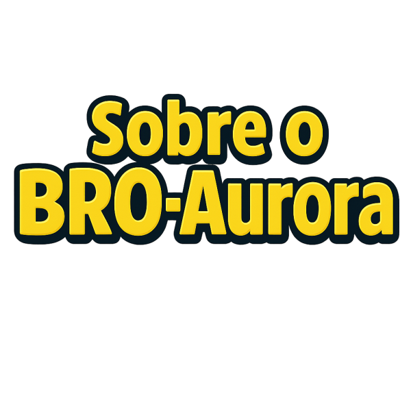Arquivo:Sobreobro.png