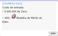 Miniatura da versão das 11h02min de 24 de maio de 2026
