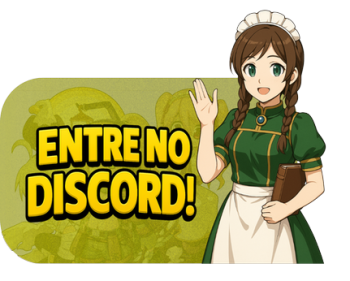 Discord Oficial