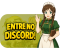 Discord Oficial
