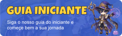 Guia do Iniciante