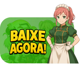 Baixe agora