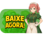 Baixe agora
